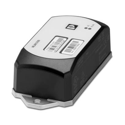 PHOENIX CONTACT - FL WLAN 2100 WIRELESS WLAN