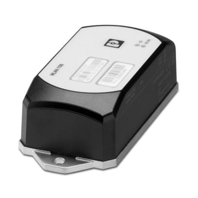 PHOENIX CONTACT - FL WLAN 1101 WIRELESS WLAN
