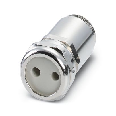 PHOENIX CONTACT - FL M32 ADAPTER ACCESSORIO