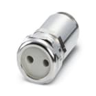 PHOENIX CONTACT - FL M32 ADAPTER ACCESSORIO