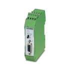 PHOENIX CONTACT - PSI-TERMINATOR-PB-TBUS RES. TERMINAZIONE