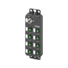 PHOENIX CONTACT - AXL E IOL DI16 M12 6P MODULO IO LINK