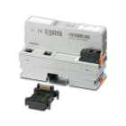 PHOENIX CONTACT - AXL F BK EIP EF ACCOPPIATORE BUS