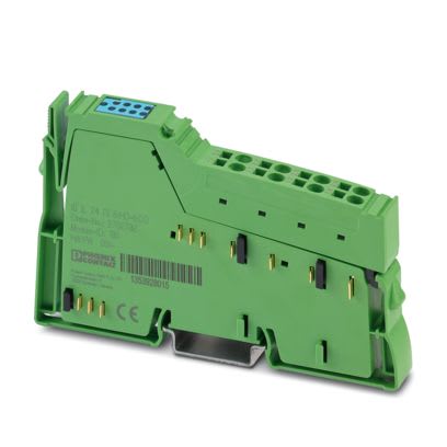 PHOENIX CONTACT - IB IL 24 DI 8/HD-ECO MORSETTO INLINE