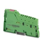 PHOENIX CONTACT - IB IL 24 DO 8/HD-ECO MORSETTO INLINE