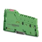 PHOENIX CONTACT - IB IL 24 DO 4/EF-ECO MORSETTO INLINE