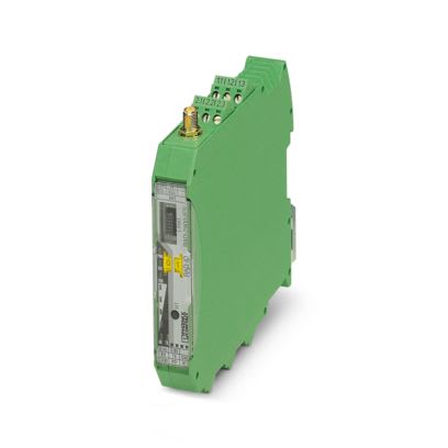 PHOENIX CONTACT - RAD-2400-IFS-JP RADIOLINE JAPAN