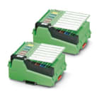 PHOENIX CONTACT - ILB BT ADIO MUX MODULO BLUETOOTH 2702875