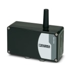 PHOENIX CONTACT - RAD-900-DAIO6 MODULO WIRELESS