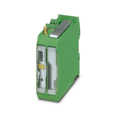 PHOENIX CONTACT - RAD-900-IFS-AU MODULO WIRELESS