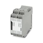 PHOENIX CONTACT - GW PL HART8-R-BUS GATEWAY HART