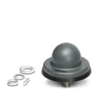 PHOENIX CONTACT - RAD-ISM-2459-ANT-FOOD-6-0-N ANTENNA