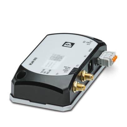 PHOENIX CONTACT - FL WLAN 1011 WIRELESS WLAN