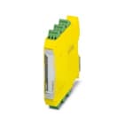 PHOENIX CONTACT - PSR-MC42-2NO-1DO-24DC-SP MODULO SICUREZZ