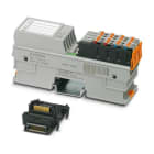 PHOENIX CONTACT - AXL F SGI2 1H AXIOLINE
