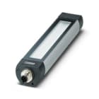 PHOENIX CONTACT - PLD M 260 W-85/95 190/D40/SC ILLUMINAZIO