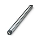 PHOENIX CONTACT - PLD M 260 W-85/95 715/D40/SC ILLUMINAZIO