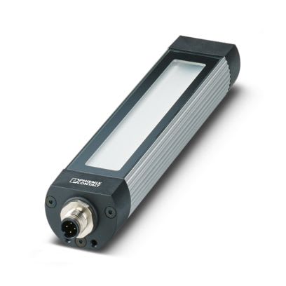 PHOENIX CONTACT - PLD M 260 W-40/80 190/D40 LAMPADA LED