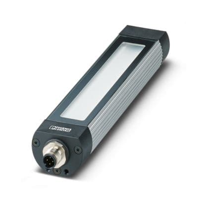 PHOENIX CONTACT - PLD M 260 W-40/80 190/D40 LAMPADA LED