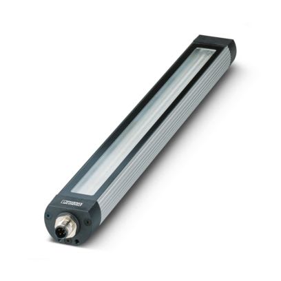 PHOENIX CONTACT - PLD M 260 W-40/80 365/D40 LAMPADA LED 2702939