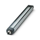 PHOENIX CONTACT - PLD M 260 W-40/80 365/D40 LAMPADA LED 2702939