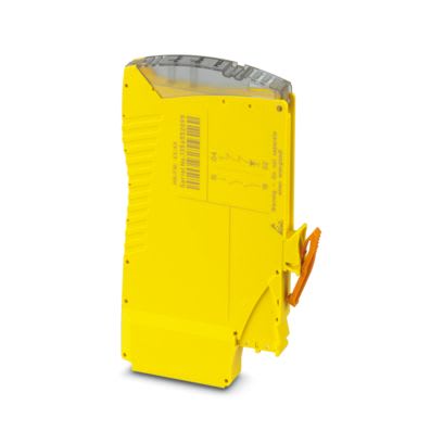 PHOENIX CONTACT - IOA-PSR-PS22-1NO-1NC-24DC RELE ACCOPP.