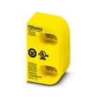 PHOENIX CONTACT - PSR-CT-C-ACT SENSORE DI SICUREZZA RFID 2702973