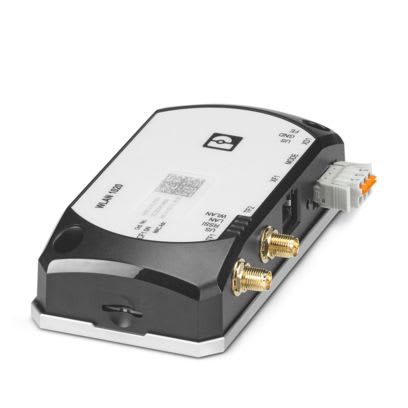 PHOENIX CONTACT - FL WLAN 1020 WIRELESS WLAN 2702992