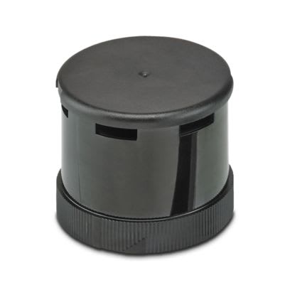 PHOENIX CONTACT - PSD-S AE SM2-7 105DB/1 BUZZER