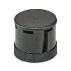 PHOENIX CONTACT - PSD-S AE SM2-7 105DB/1 BUZZER