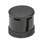 PHOENIX CONTACT - PSD-S AE SM2-7 105DB/1 BUZZER