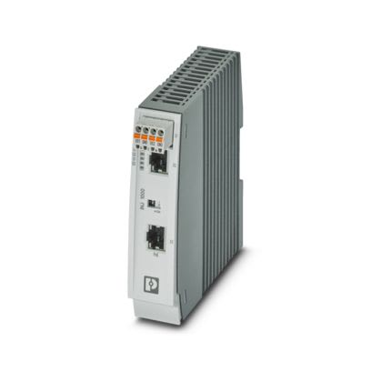 PHOENIX CONTACT - INJ 1000 POE INJECTOR
