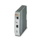 PHOENIX CONTACT - INJ 1000 POE INJECTOR