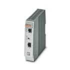 PHOENIX CONTACT - INJ 1100-T POE INJECTOR
