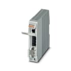 PHOENIX CONTACT - INJ 2102-T POE INJECTOR