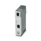 PHOENIX CONTACT - PP-RJ-RJ-F PATCH PANEL