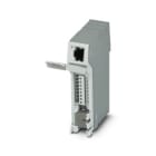 PHOENIX CONTACT - PP-RJ-SC-F PATCH PANEL