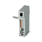 PHOENIX CONTACT - PP-RJ-SCC-F PATCH PANEL