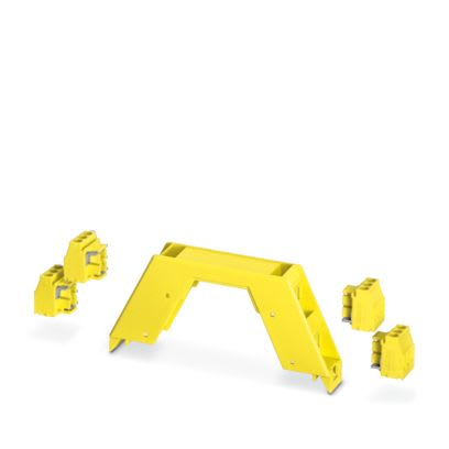 PHOENIX CONTACT - ME 17,5 OT-MKDSO SET YE PARTE SUP. CUSTO 2706069