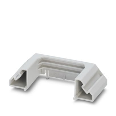 PHOENIX CONTACT - ME DH 36 NS 35 KMGY SUPPORTO DI DISTANZA