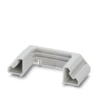 PHOENIX CONTACT - ME DH 36 NS 35 KMGY SUPPORTO DI DISTANZA 2706292