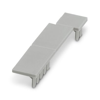 PHOENIX CONTACT - ME B-KA KMGY COPERTURA MORSETTI 2706302