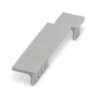 PHOENIX CONTACT - ME B-KA KMGY COPERTURA MORSETTI 2706302