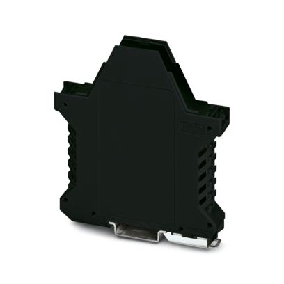 PHOENIX CONTACT - ME 17,5 UT BK CUSTODIA 2706315