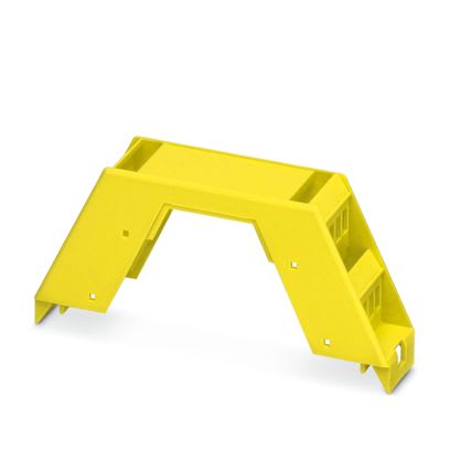 PHOENIX CONTACT - ME 22,5 OT-MKDSO YE PARTE SUPERIORE CUST 2706331