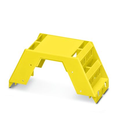 PHOENIX CONTACT - ME 45 OT-MKDSO YE PARTE SUPERIORE CUSTOD 2706344