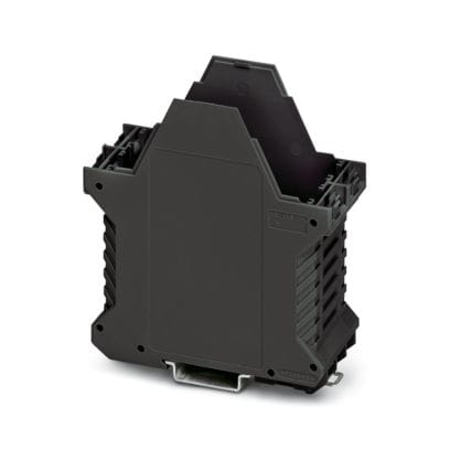 PHOENIX CONTACT - ME 45 UTG/FE BK CUSTODIA