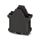 PHOENIX CONTACT - ME 45 UTG/FE BK CUSTODIA