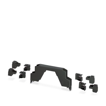 PHOENIX CONTACT - ME 12,5 OT-MSTBO SET BK ACCESSORIO CUSTO