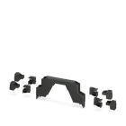 PHOENIX CONTACT - ME 12,5 OT-MSTBO SET BK ACCESSORIO CUSTO 2706360